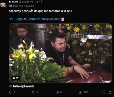 alt default