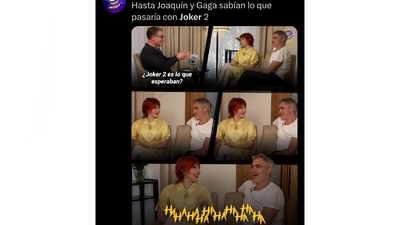 (Foto: Captura Redes sociales)