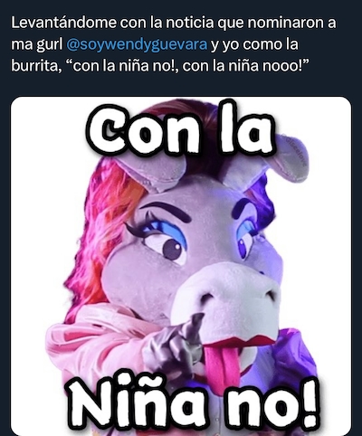 alt default
