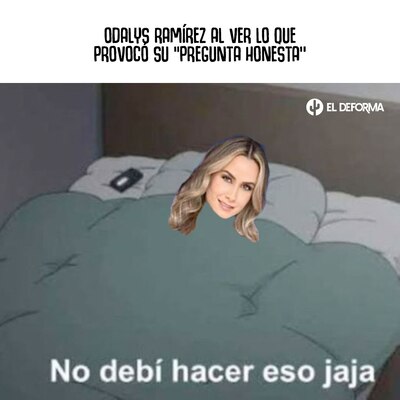 alt default