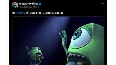 (Foto: Captura Redes sociales)