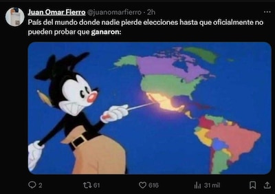 alt default