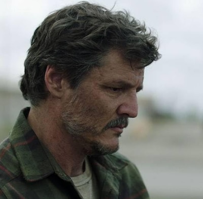 Joel es el personaje principal de 'The last of us'. (Foto: IMDB)
